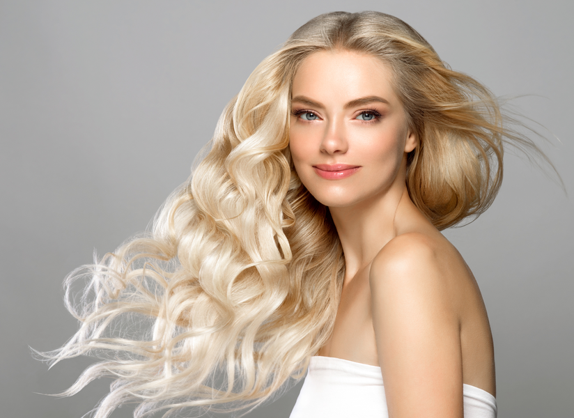 How to maintain platinum blonde hair with expert tips and care routine